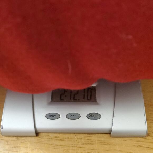 Redskins NFL Wool G-III Apparel Group 2XL Zip Up Bomber Jacket Coat - Picture 14 of 14